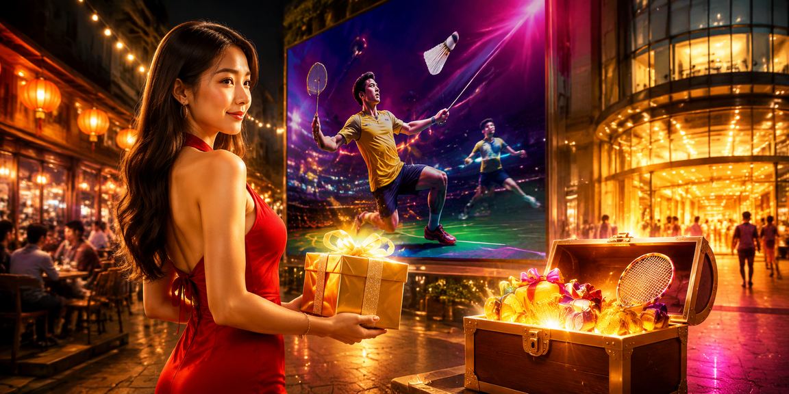 kiss981apk
