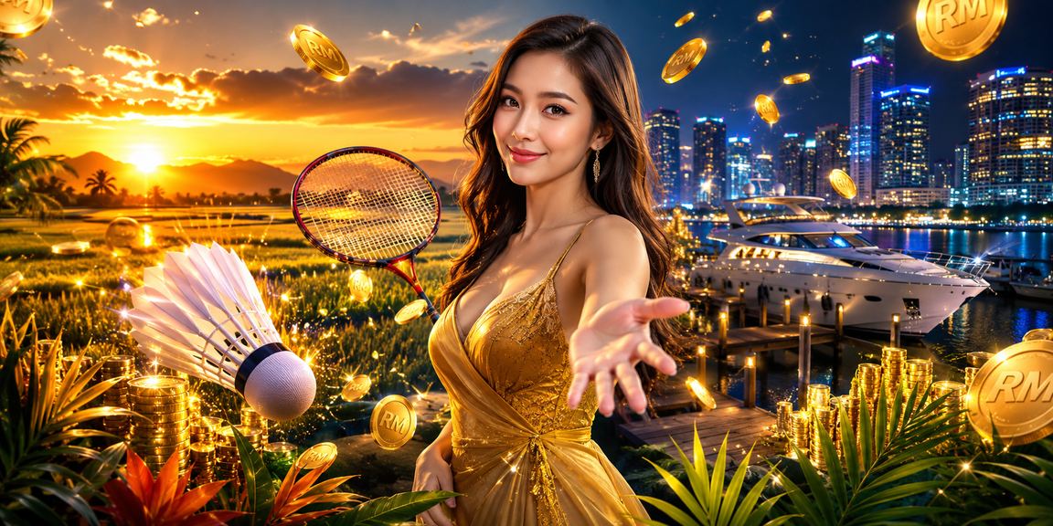 kiss981apk