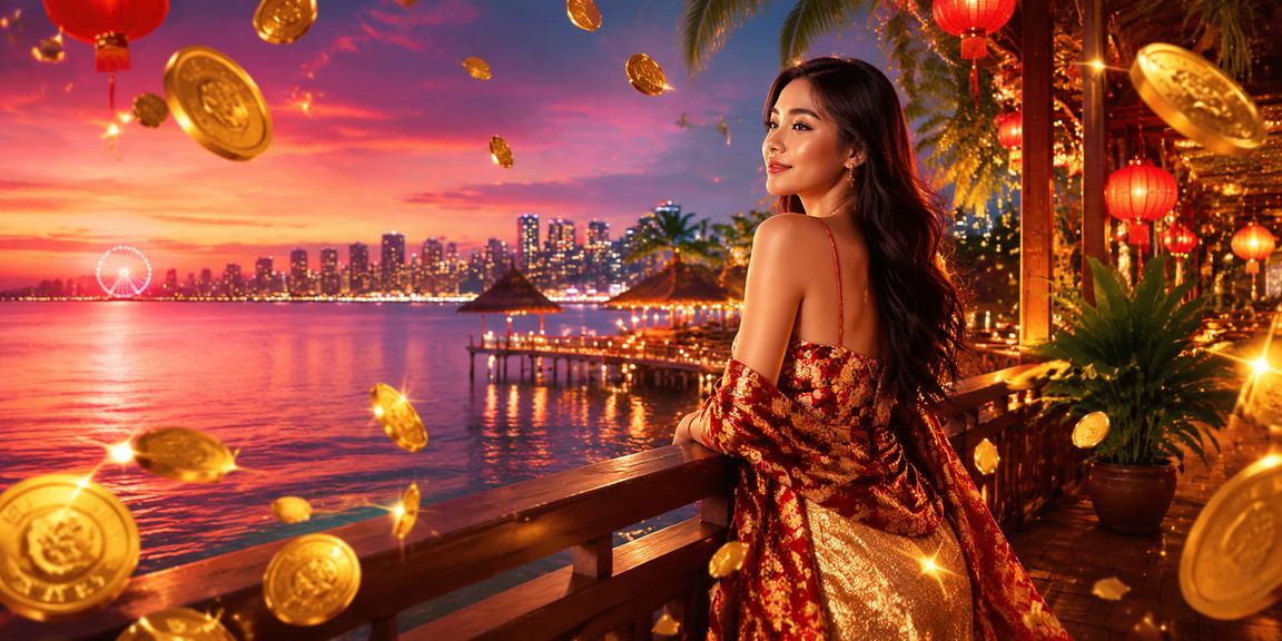 kiss981apk