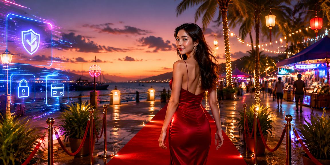 kiss981apk