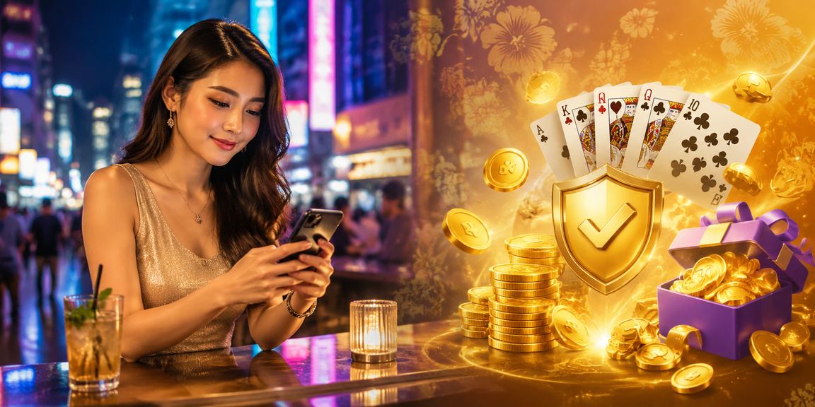 kiss981apk
