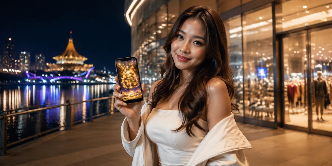 kiss981apk