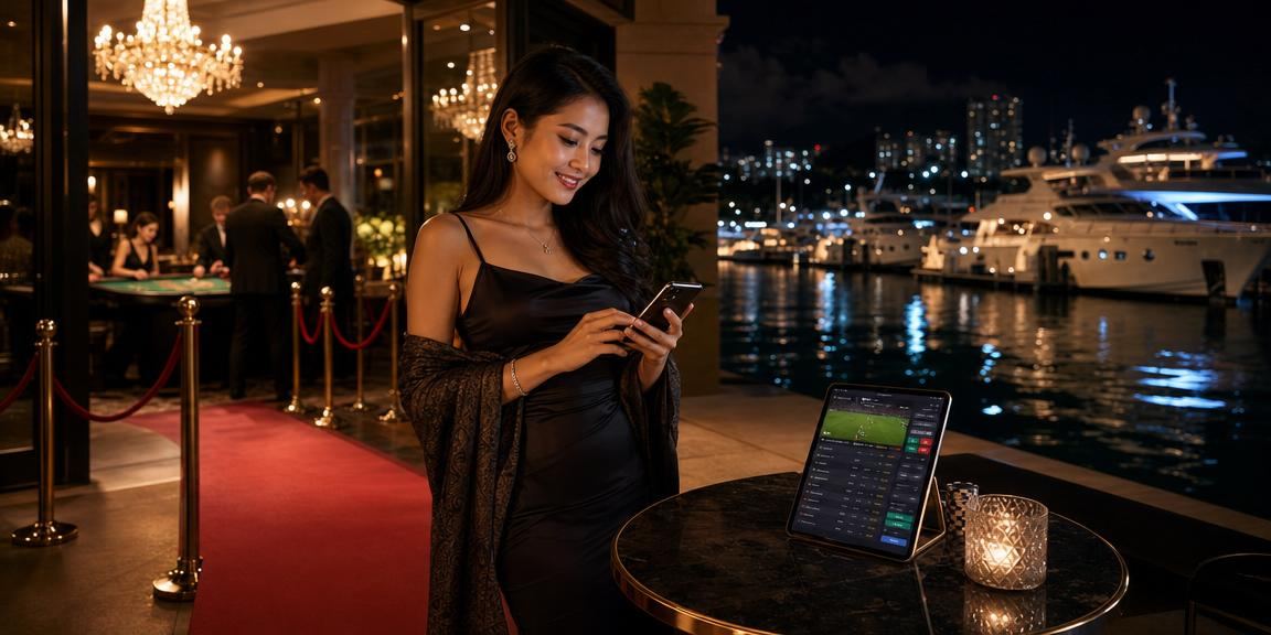 kiss981apk