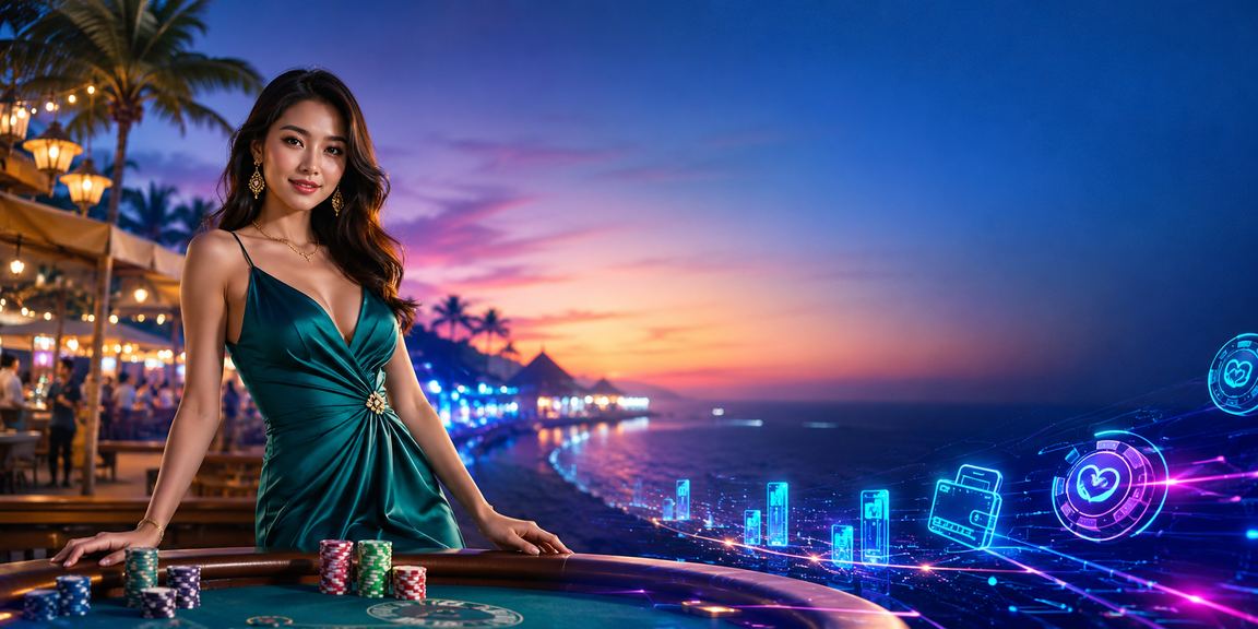 kiss981apk