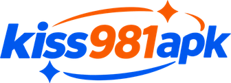 kiss981apk